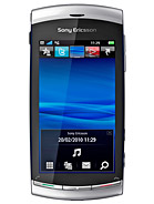 Best available price of Sony Ericsson Vivaz in Albania
