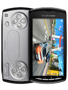 Best available price of Sony Ericsson Xperia PLAY CDMA in Albania