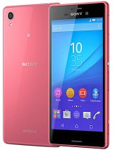 Best available price of Sony Xperia M4 Aqua in Albania