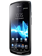 Best available price of Sony Xperia neo L in Albania
