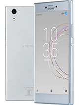 Best available price of Sony Xperia R1 Plus in Albania