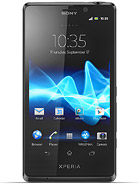 Best available price of Sony Xperia T in Albania