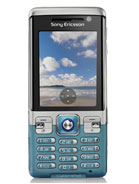Best available price of Sony Ericsson C702 in Albania