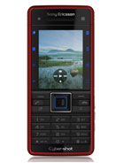 Best available price of Sony Ericsson C902 in Albania