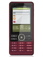 Best available price of Sony Ericsson G900 in Albania