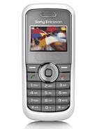 Best available price of Sony Ericsson J100 in Albania
