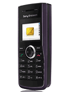 Best available price of Sony Ericsson J110 in Albania