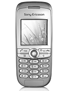 Best available price of Sony Ericsson J210 in Albania