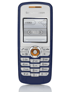 Best available price of Sony Ericsson J230 in Albania