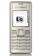 Best available price of Sony Ericsson K200 in Albania