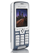 Best available price of Sony Ericsson K310 in Albania