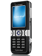 Best available price of Sony Ericsson K550 in Albania