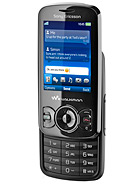 Best available price of Sony Ericsson Spiro in Albania