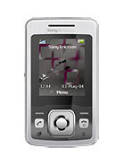Best available price of Sony Ericsson T303 in Albania
