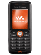 Best available price of Sony Ericsson W200 in Albania