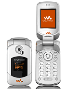 Best available price of Sony Ericsson W300 in Albania
