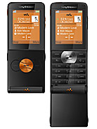 Best available price of Sony Ericsson W350 in Albania