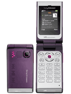 Best available price of Sony Ericsson W380 in Albania