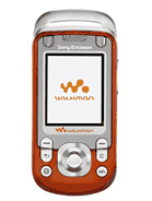 Best available price of Sony Ericsson W550 in Albania