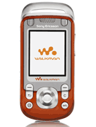 Best available price of Sony Ericsson W600 in Albania