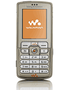 Best available price of Sony Ericsson W700 in Albania