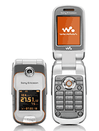 Best available price of Sony Ericsson W710 in Albania
