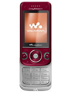 Best available price of Sony Ericsson W760 in Albania