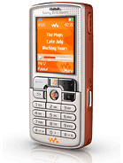 Best available price of Sony Ericsson W800 in Albania