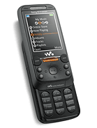 Best available price of Sony Ericsson W830 in Albania