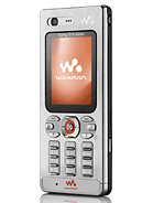 Best available price of Sony Ericsson W880 in Albania