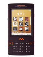 Best available price of Sony Ericsson W950 in Albania