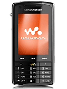 Best available price of Sony Ericsson W960 in Albania