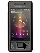Best available price of Sony Ericsson Xperia X1 in Albania
