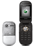Best available price of Sony Ericsson Z250 in Albania