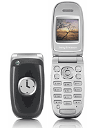 Best available price of Sony Ericsson Z300 in Albania