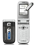 Best available price of Sony Ericsson Z558 in Albania