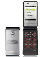 Best available price of Sony Ericsson Z770 in Albania