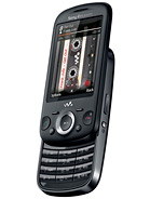 Best available price of Sony Ericsson Zylo in Albania