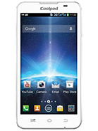 Best available price of Spice Mi-496 Spice Coolpad 2 in Albania