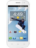 Best available price of Spice Mi-502 Smartflo Pace2 in Albania