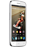 Best available price of Spice Mi-502n Smart FLO Pace3 in Albania