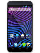 Best available price of ZTE Vital N9810 in Albania