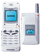 Best available price of Sewon SG-2200 in Albania