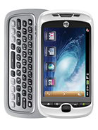 Best available price of T-Mobile myTouch 3G Slide in Albania