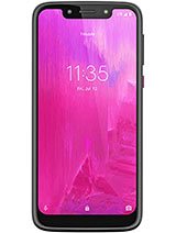 Best available price of T-Mobile Revvlry in Albania