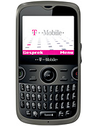 Best available price of T-Mobile Vairy Text in Albania