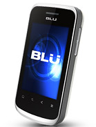 Best available price of BLU Tango in Albania
