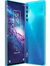 Best available price of TCL 20 Pro 5G in Albania