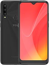 Best available price of TCL L10 Pro in Albania