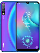 Best available price of Tecno Camon 12 Pro in Albania